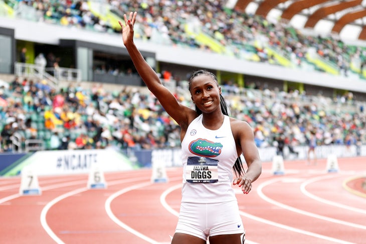 talitha-diggs-400m