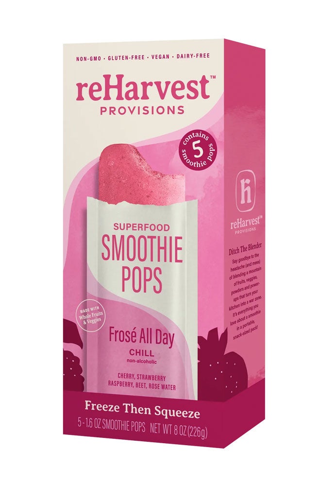 reharvest-frose-pop