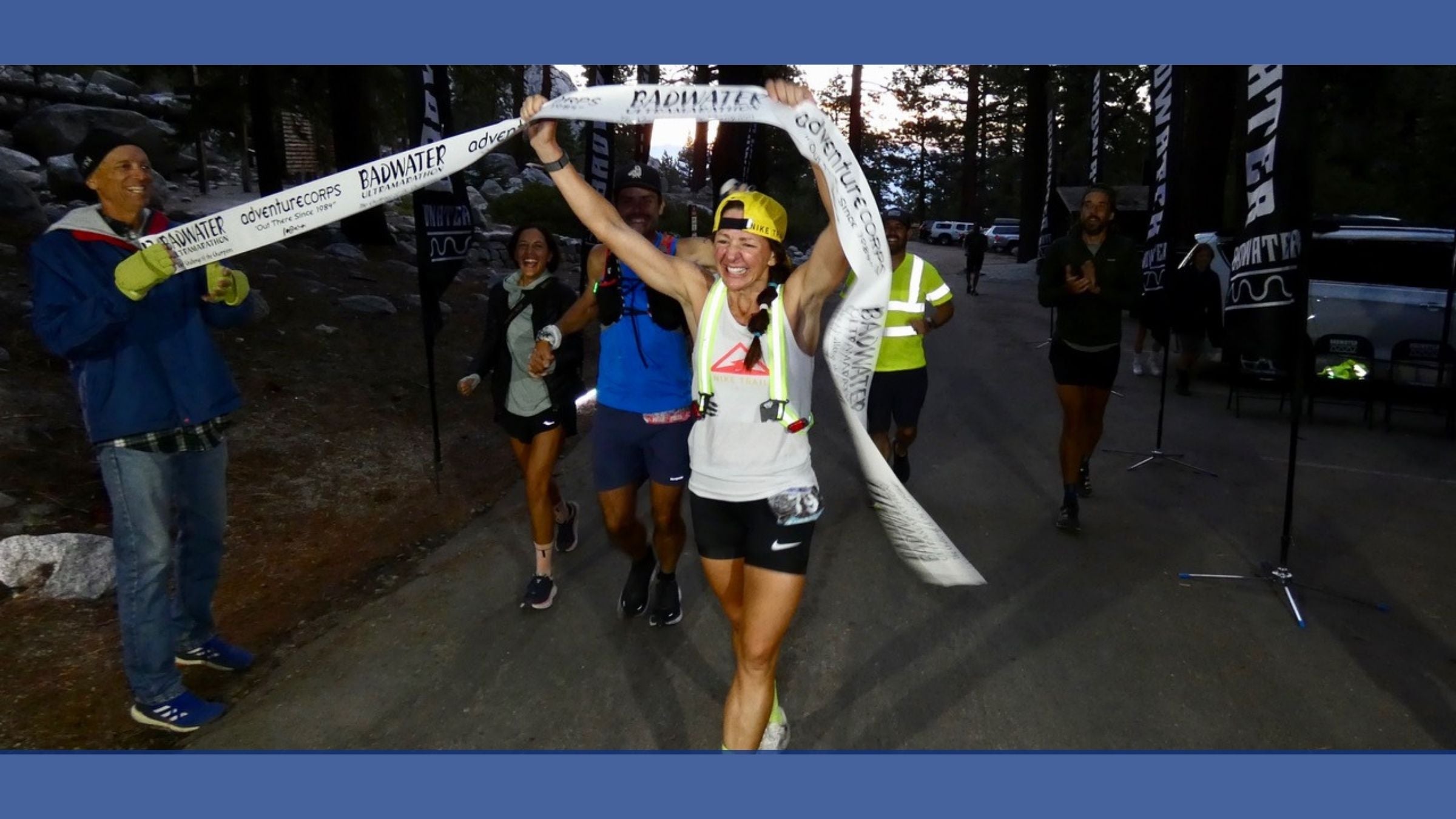 sally-mcrae-badwater-win
