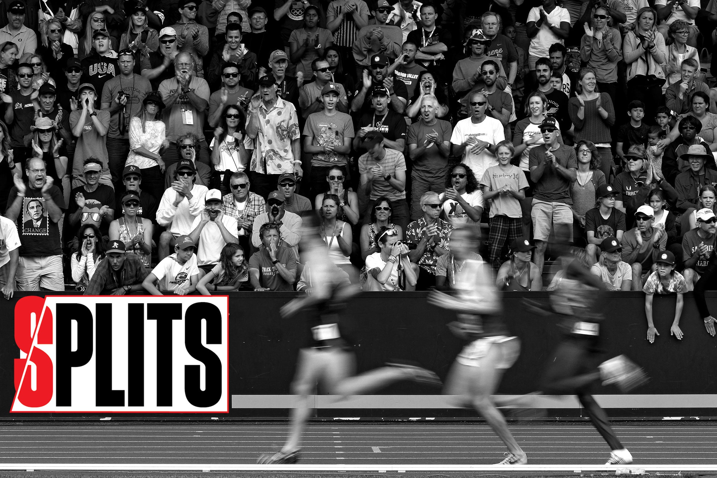 splits-us-track-fans