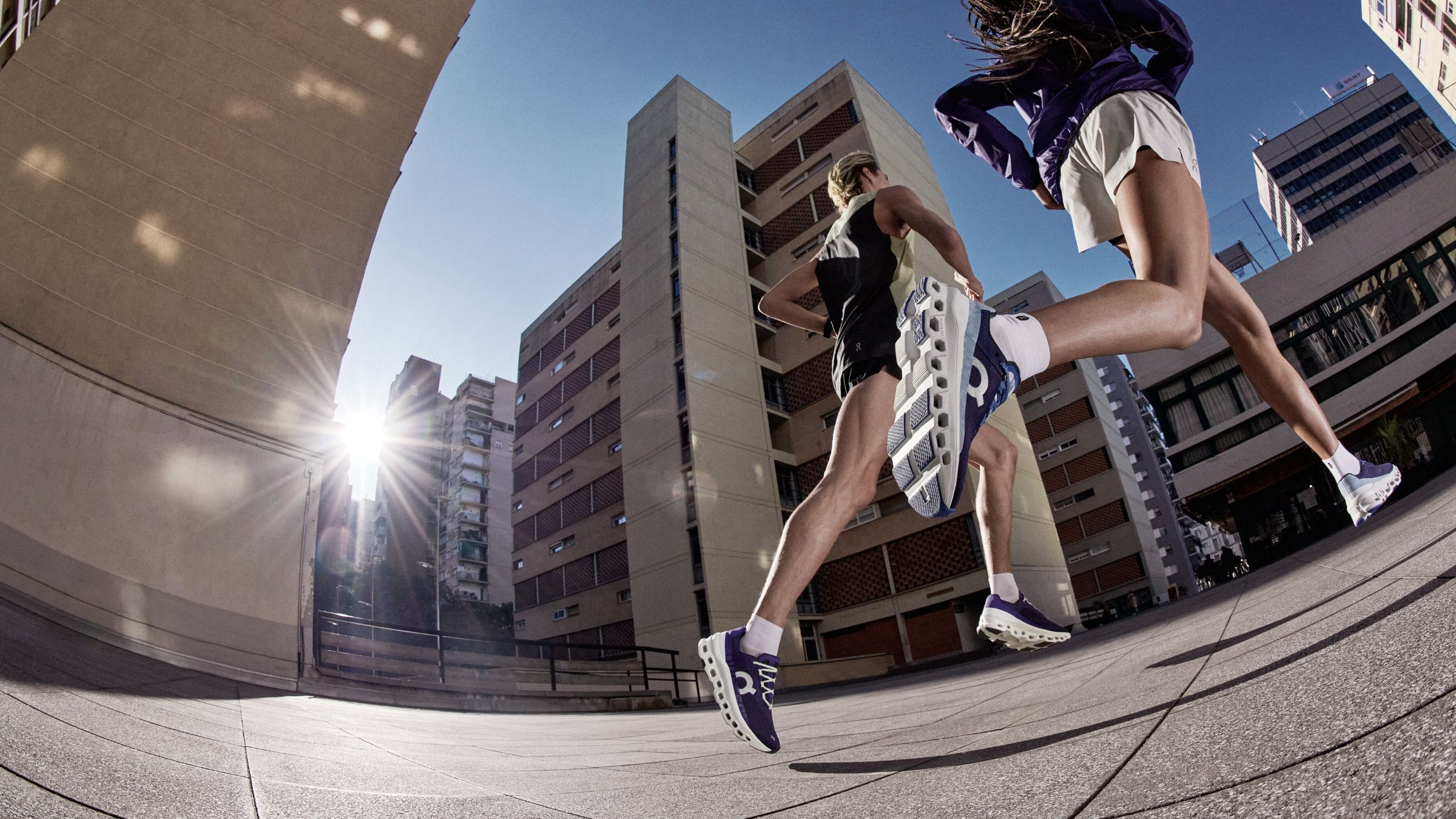 Best Training Shoes 2022