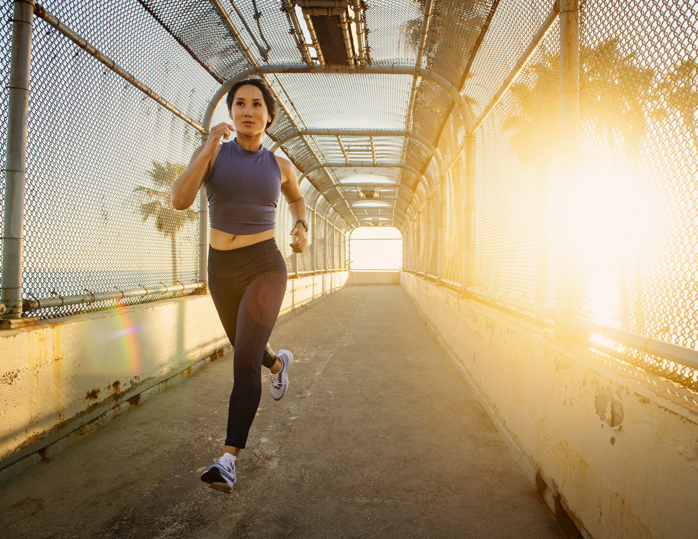 woman-running-threshold-workout