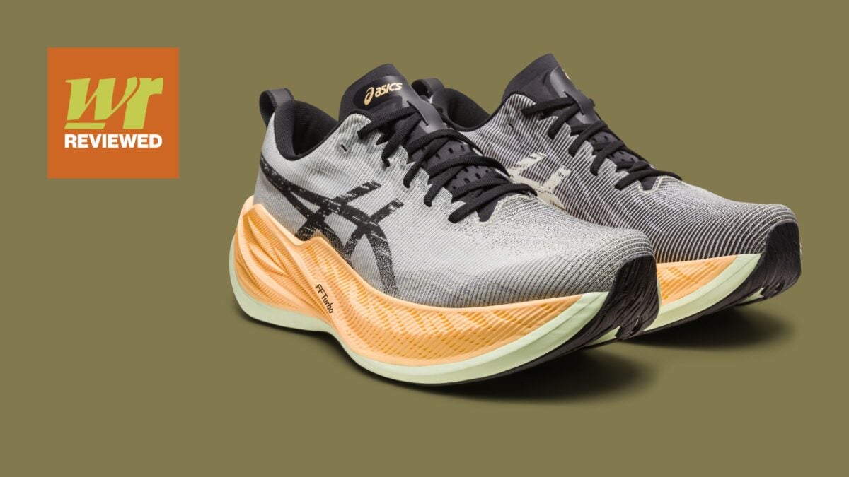 florsheim kenmoor ii