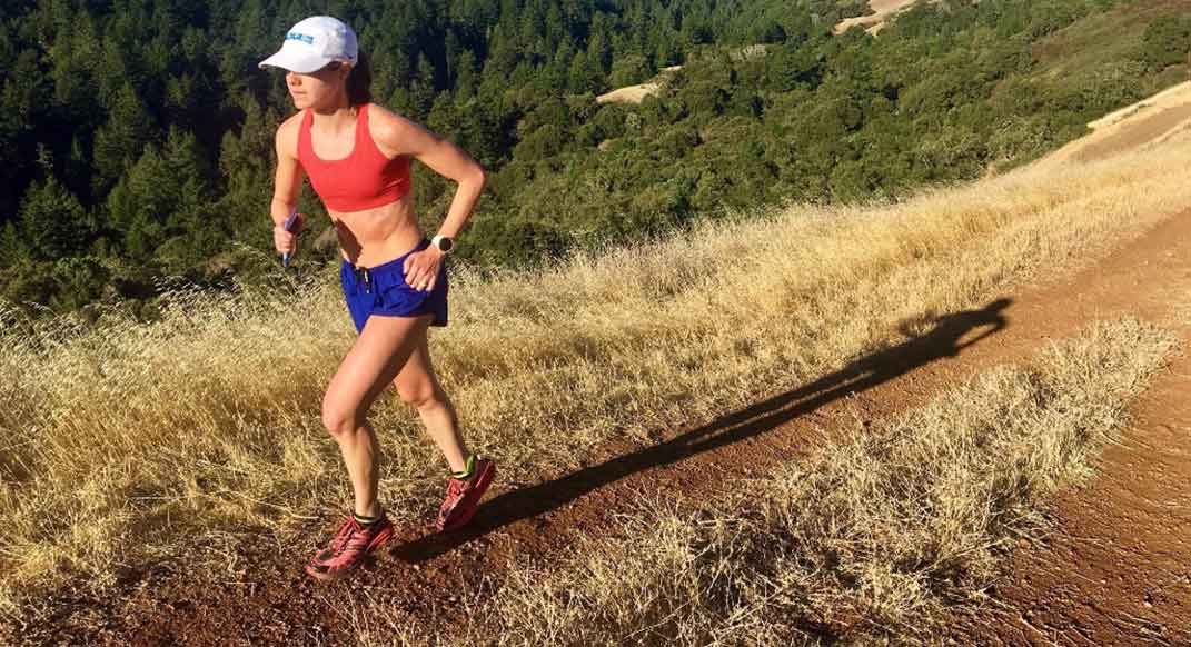 aerobic threshold training