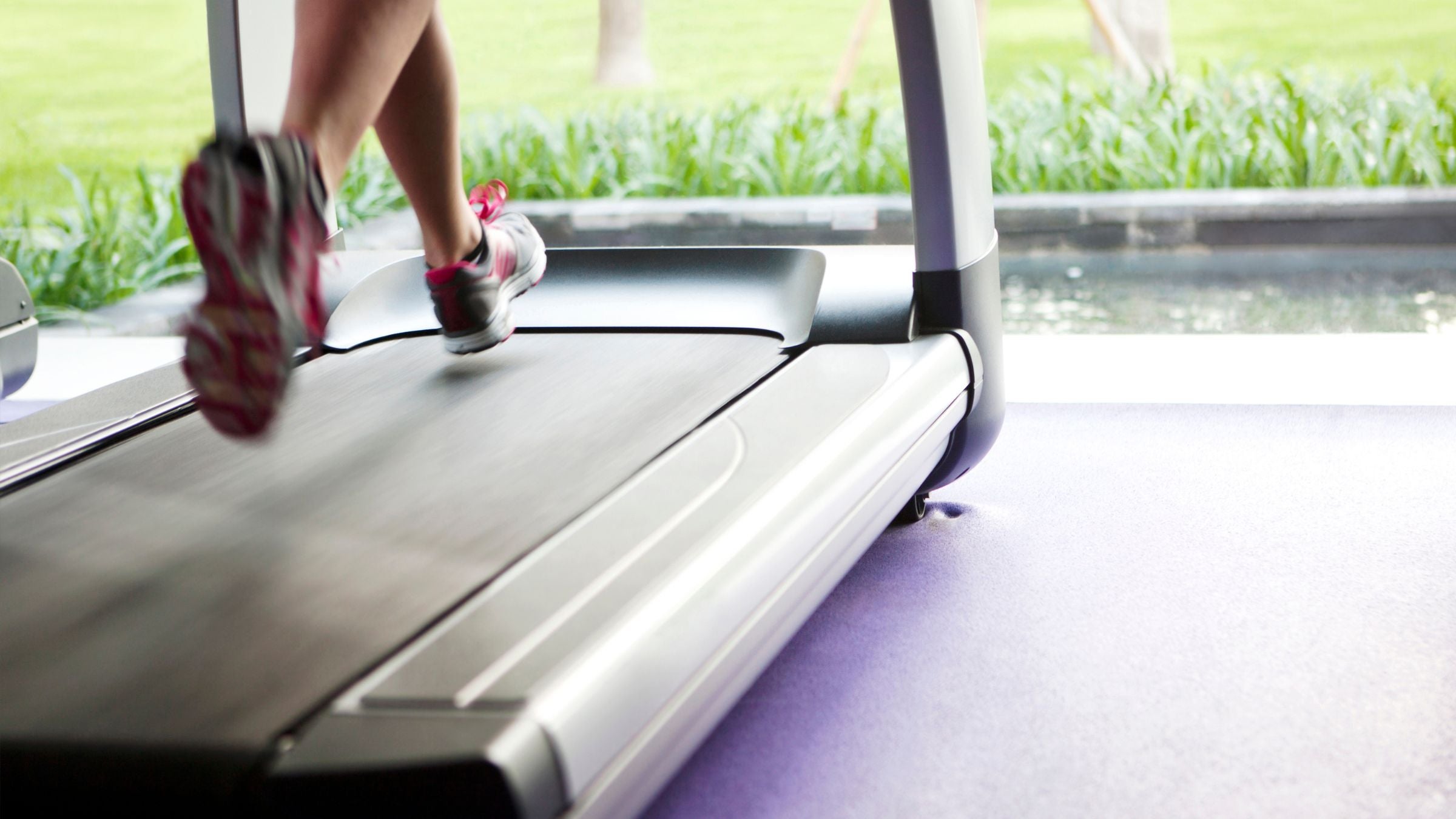 Black Friday for Runners