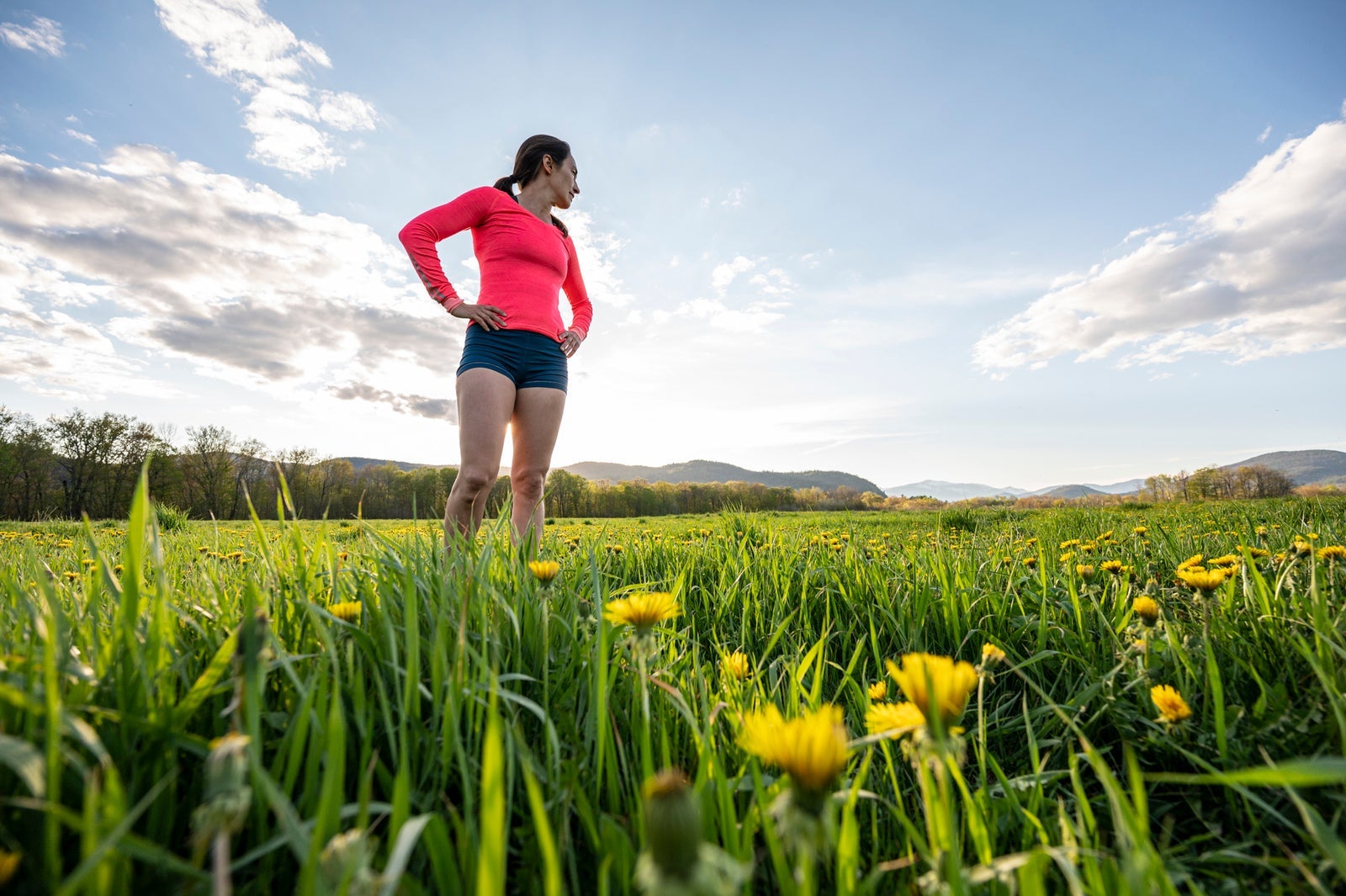 trail running training mistakes