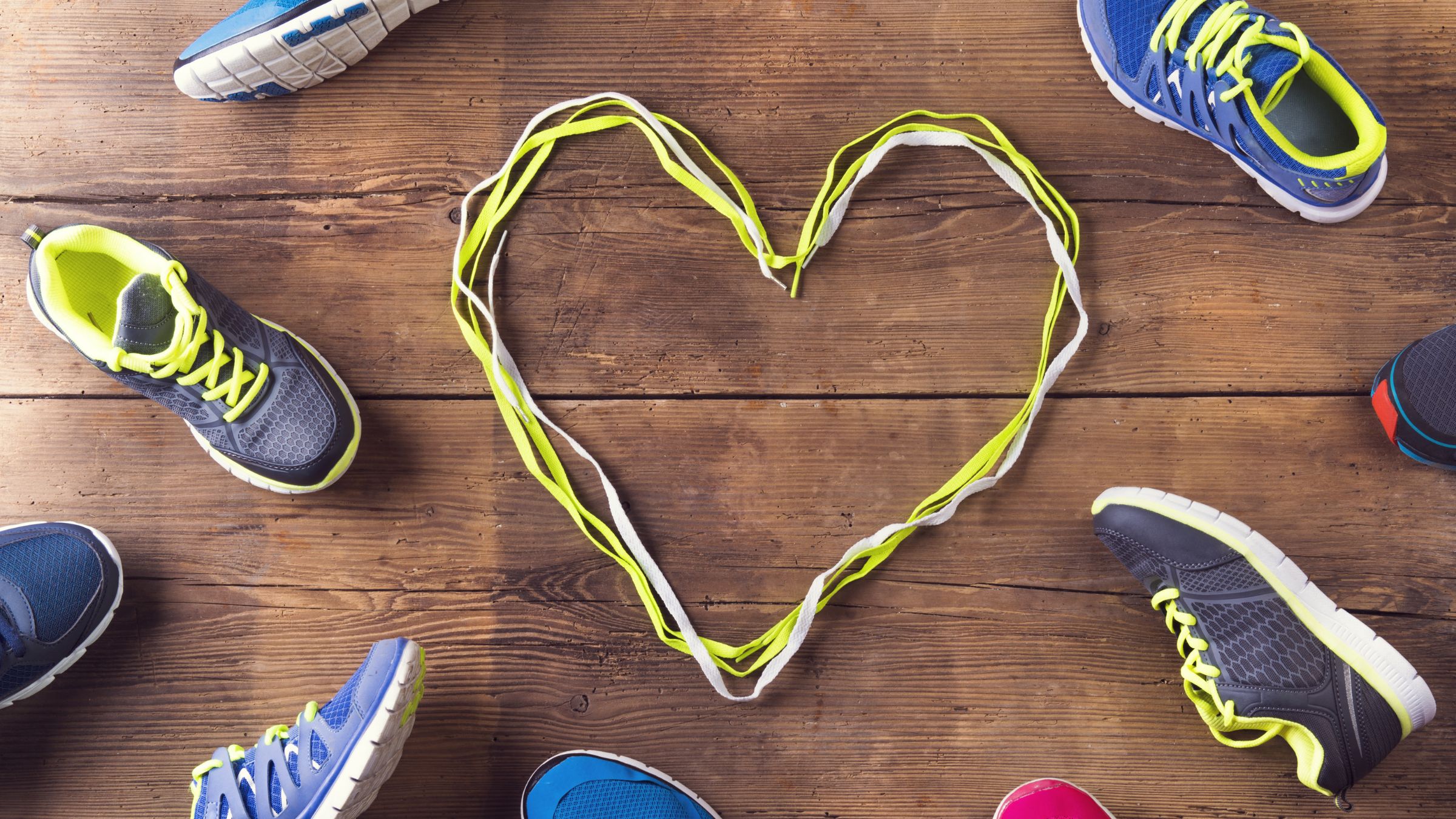 Memorial Day Sale for Runners