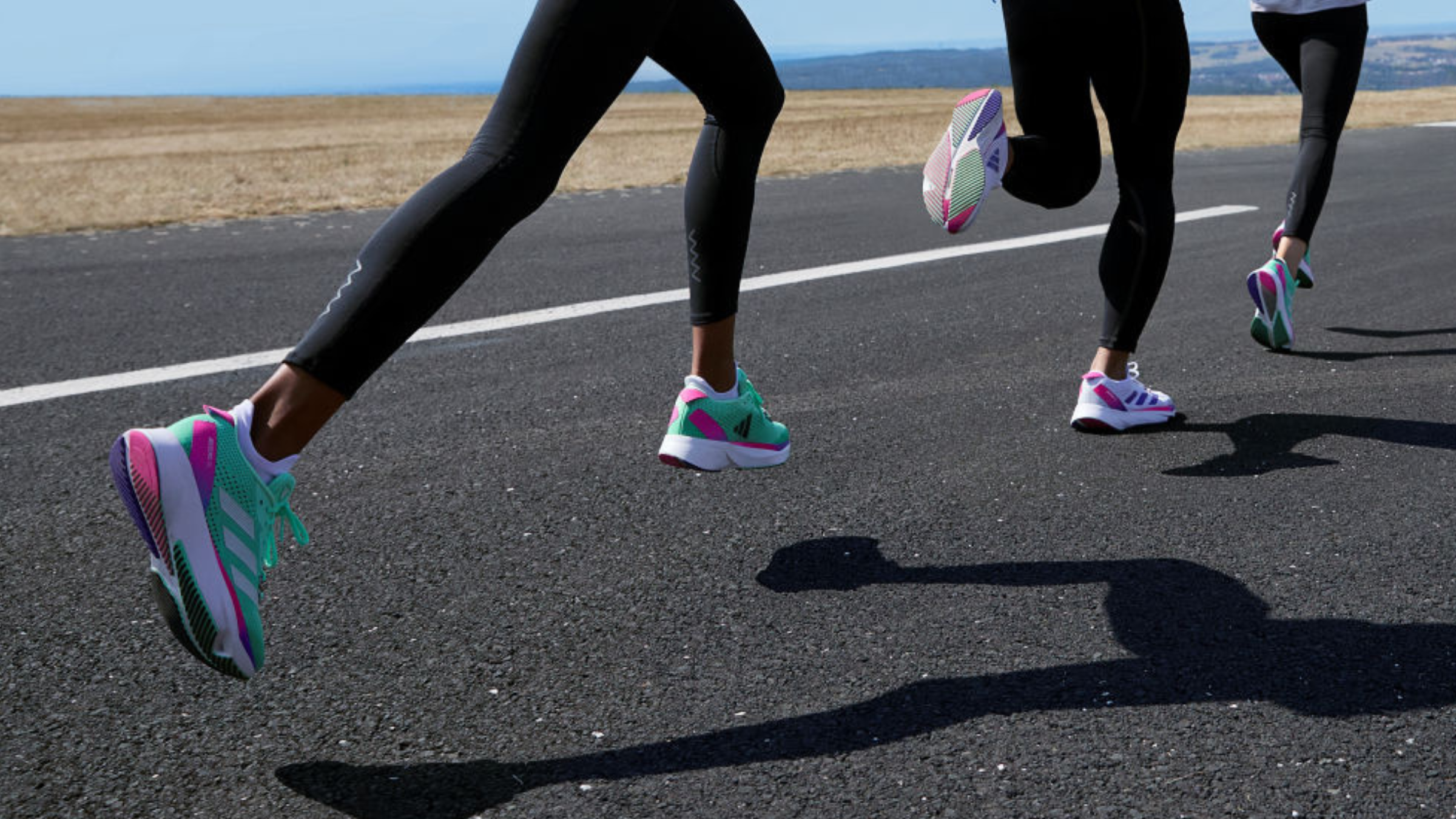 Best value running shoes 2023