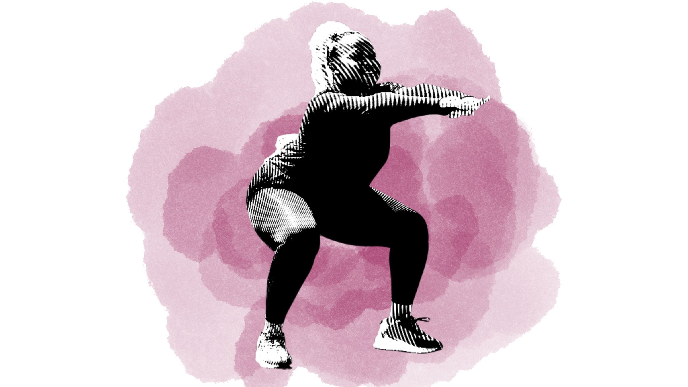 Femtech - Inside Tracker and the Menopause