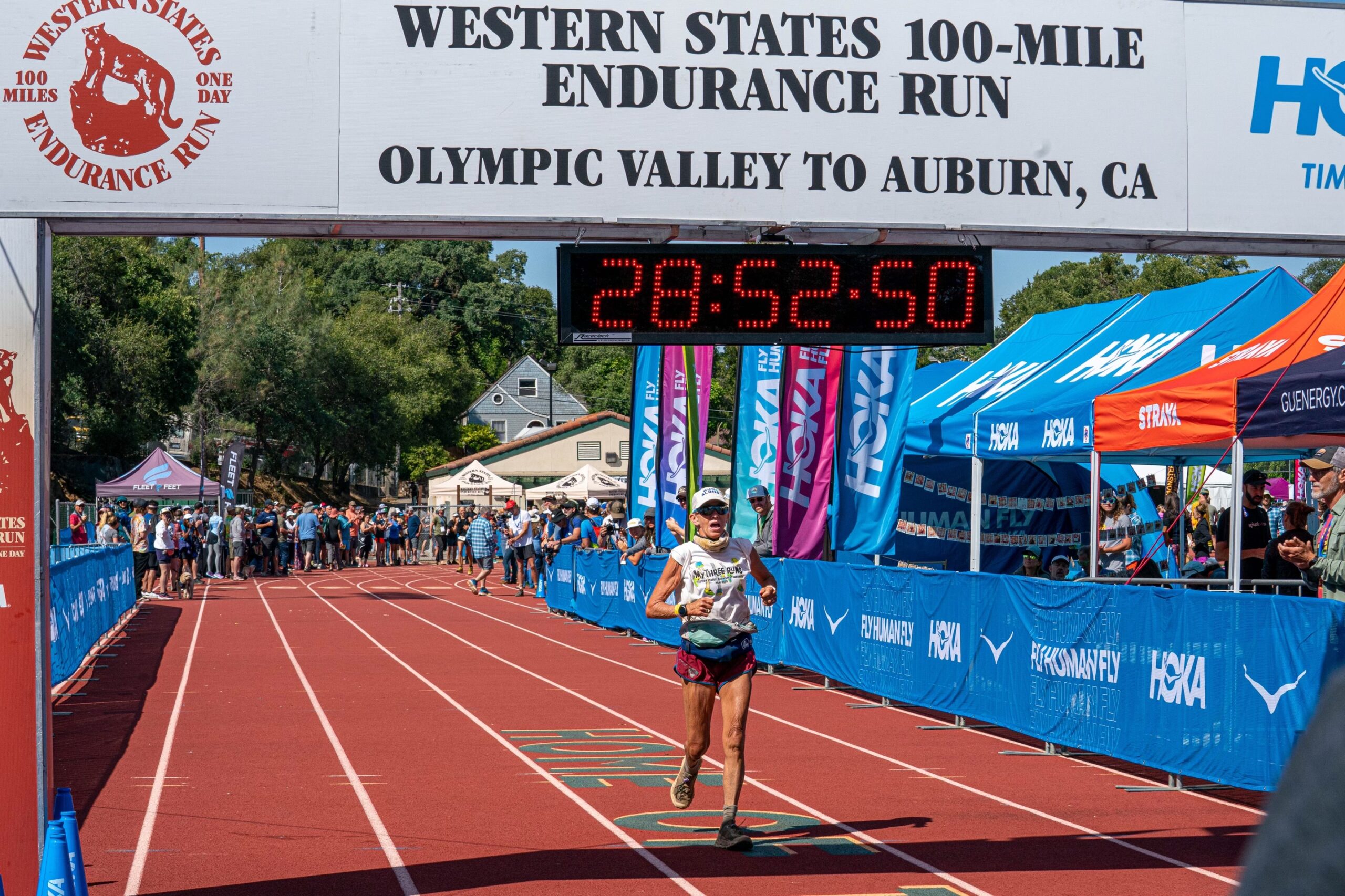 pam-reed-finishing-western-states