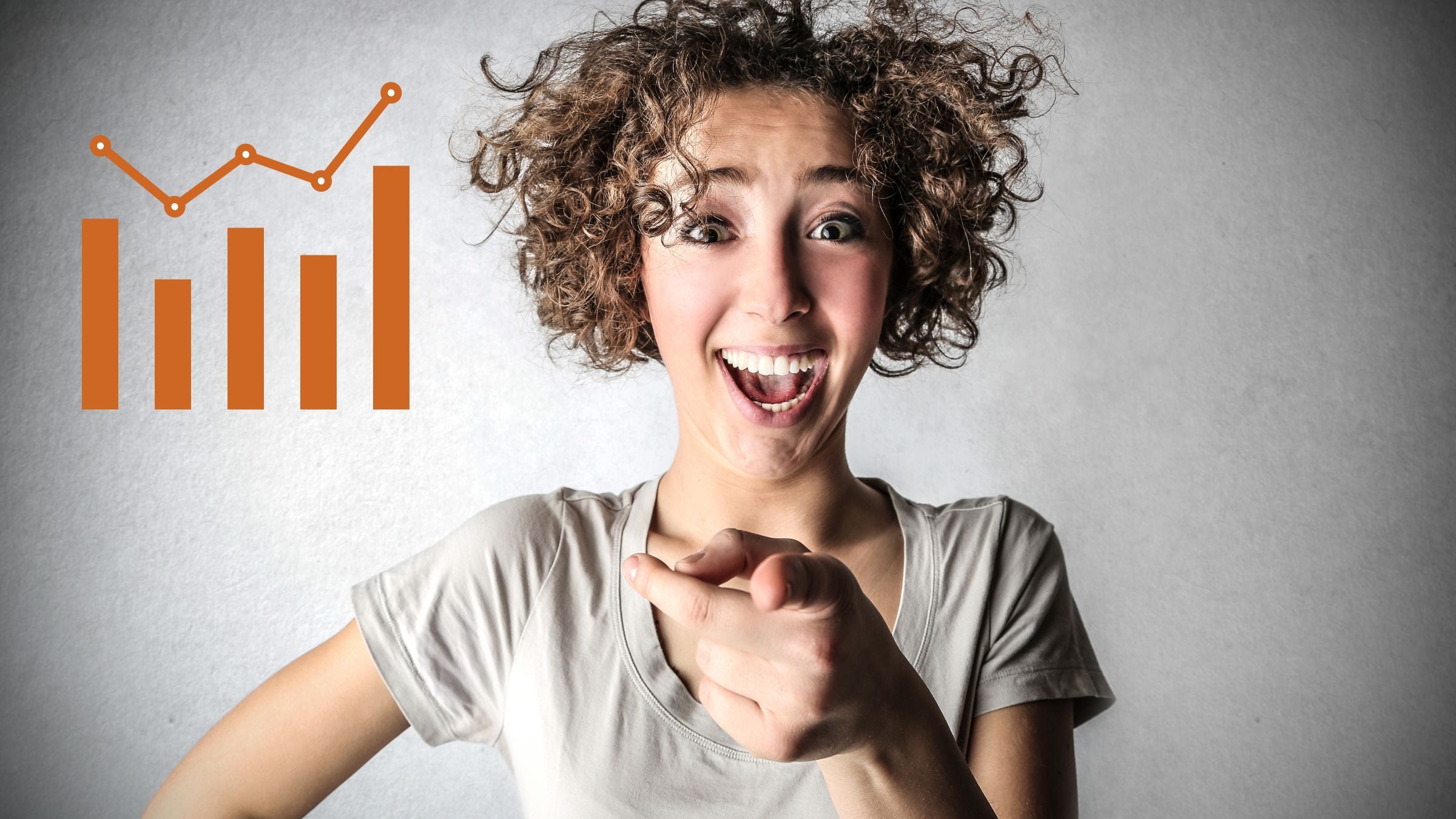 Strava - mid-year check in