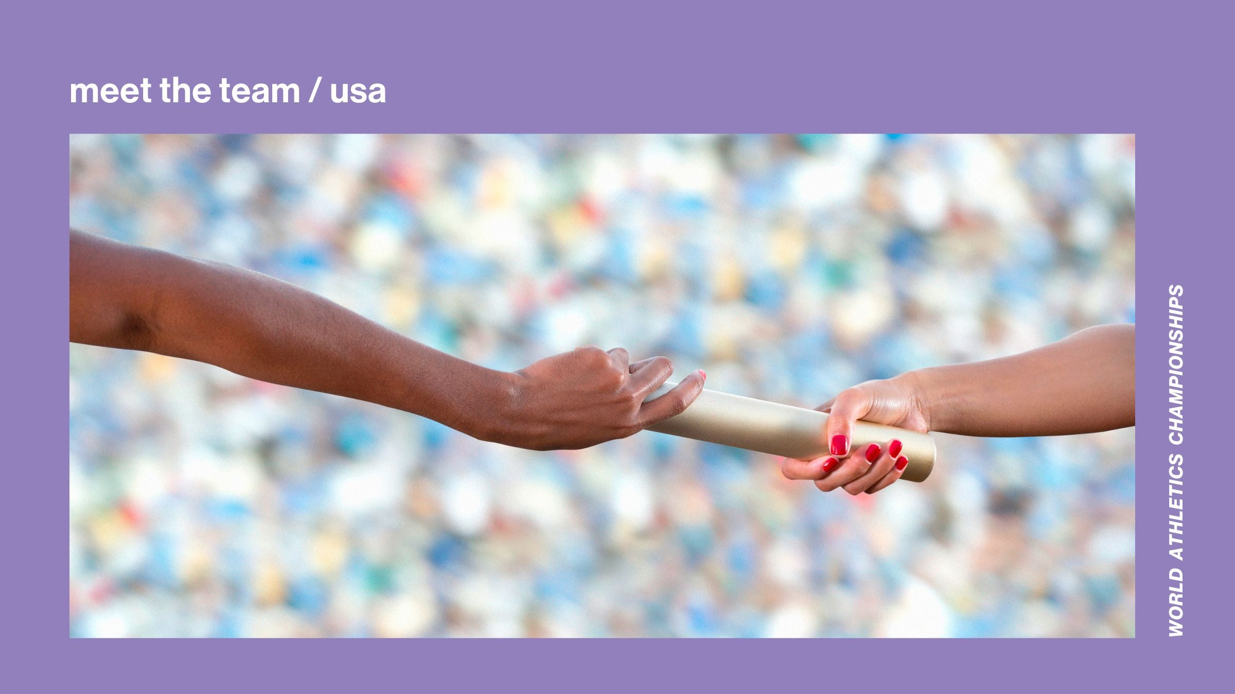 world-athletics-team-usa-
