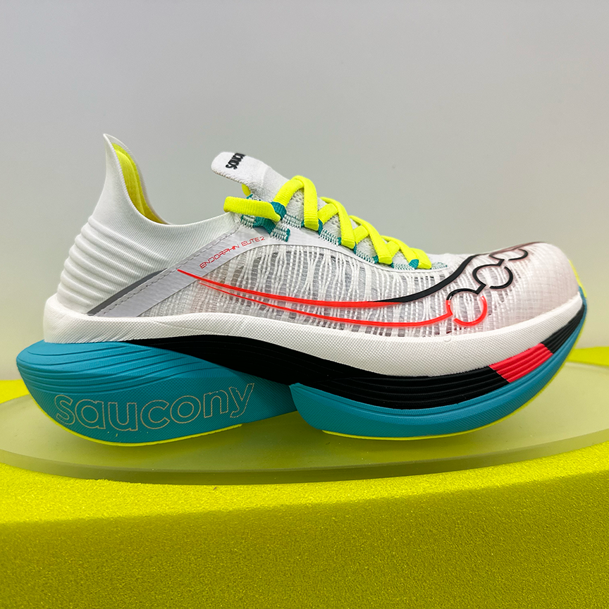 Under Armour Releases 5 New Hovr Phantom Colorways