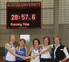 relay