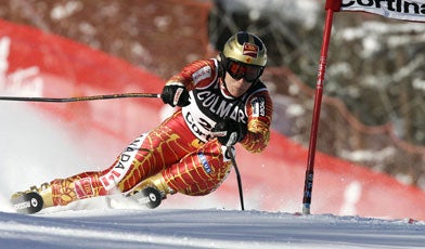 forsyth-allison-get-392