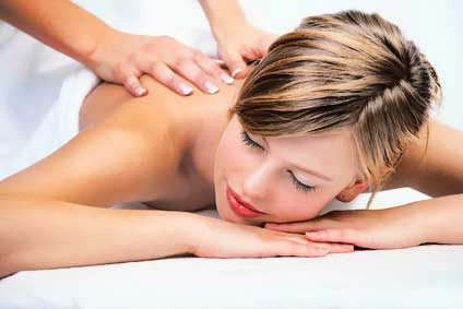 massage-pix