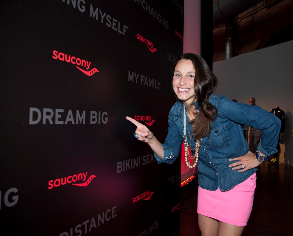 Dream Big