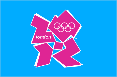 london-2012
