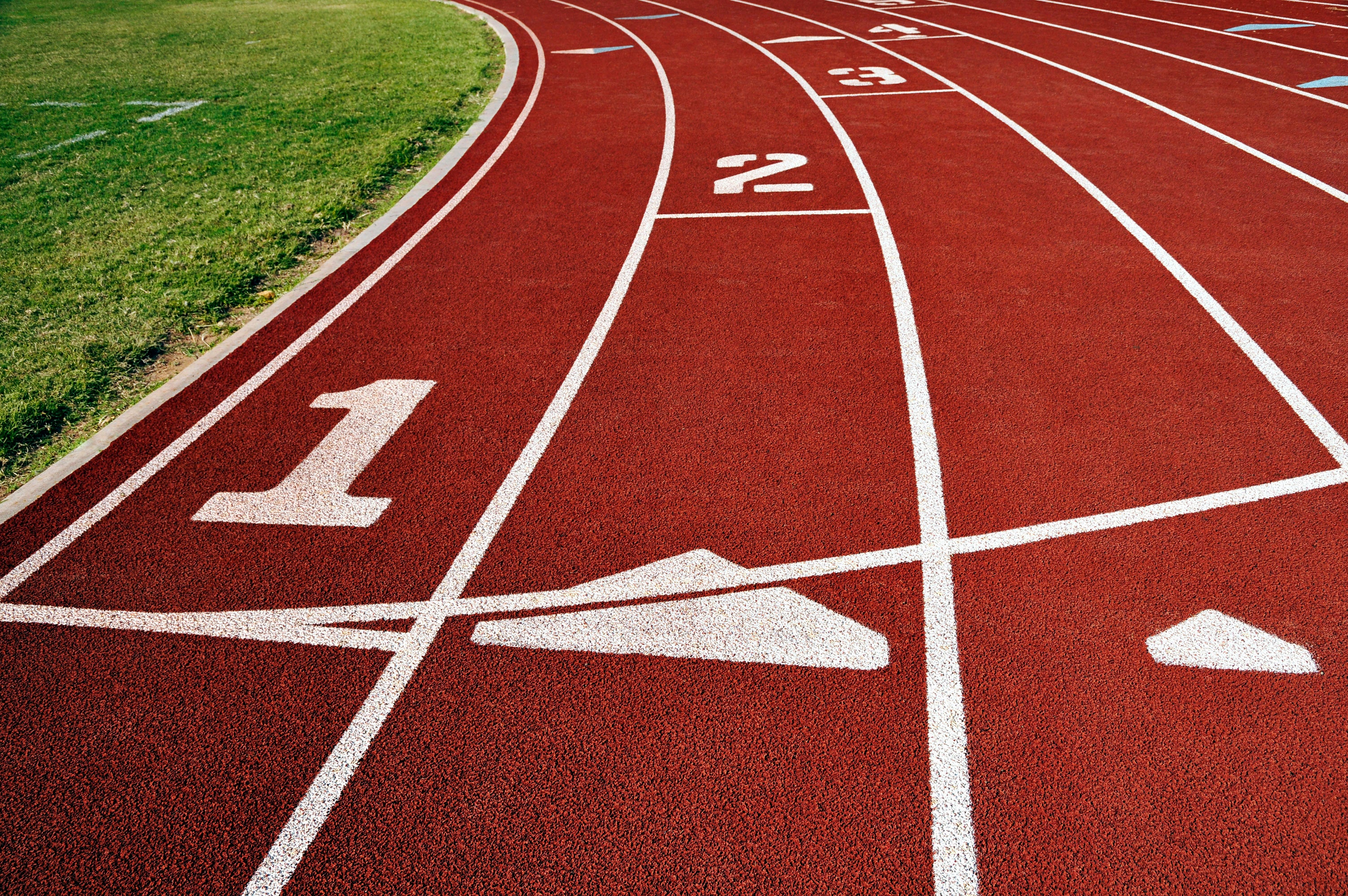 start-line-race