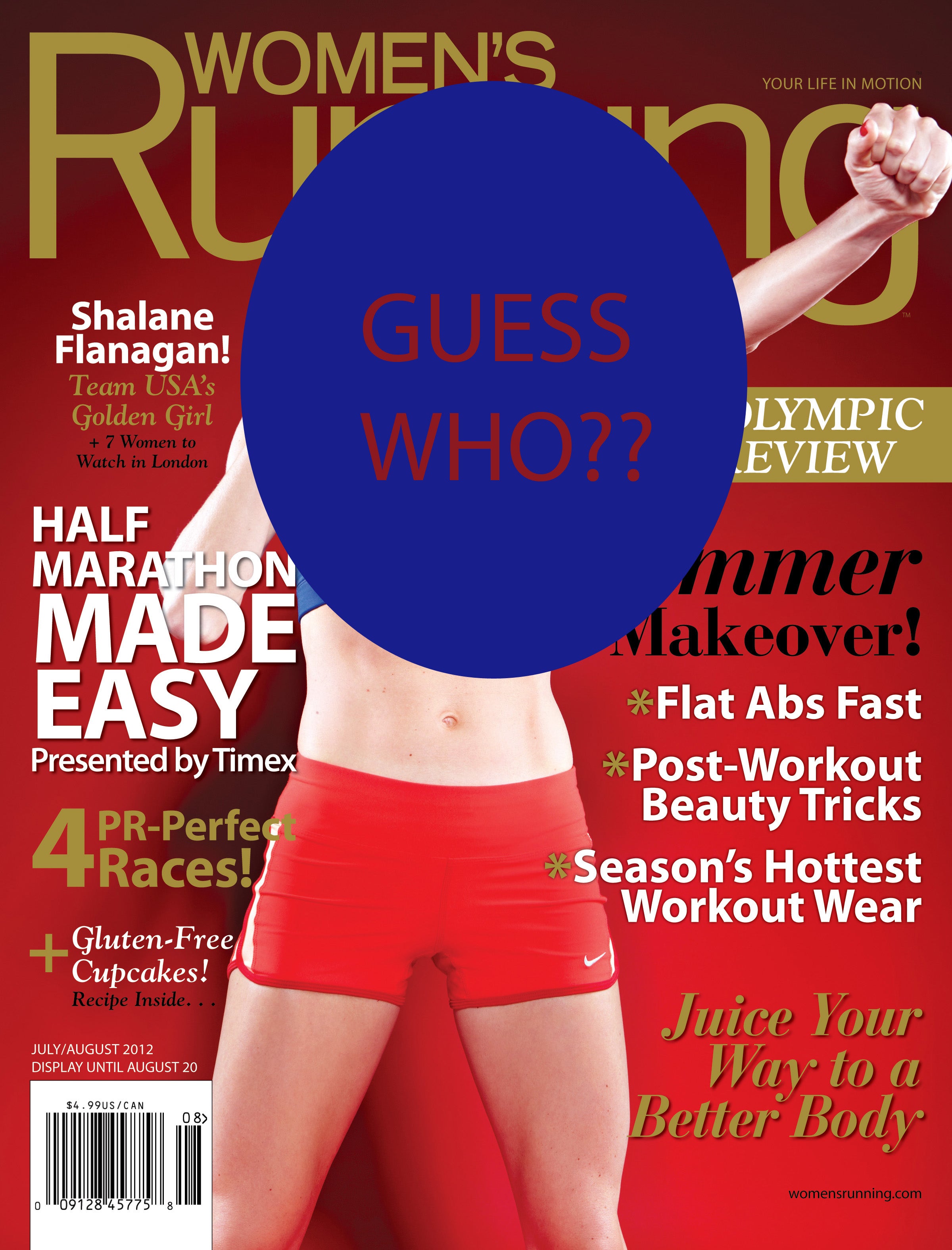 wr_ja12_pgCV1Newstand GW