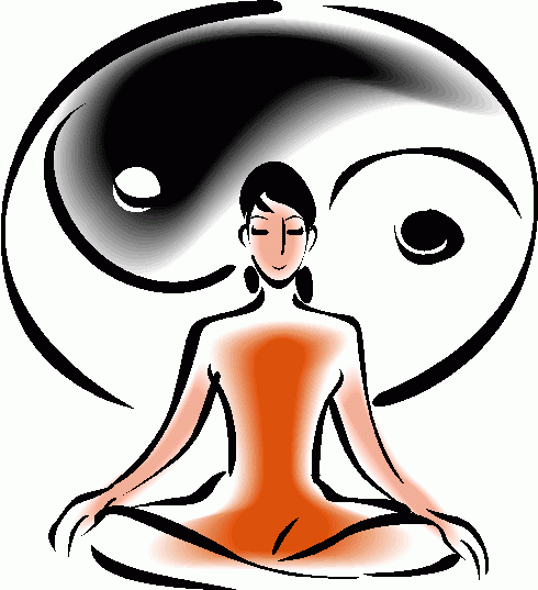 yoga-yin-yang