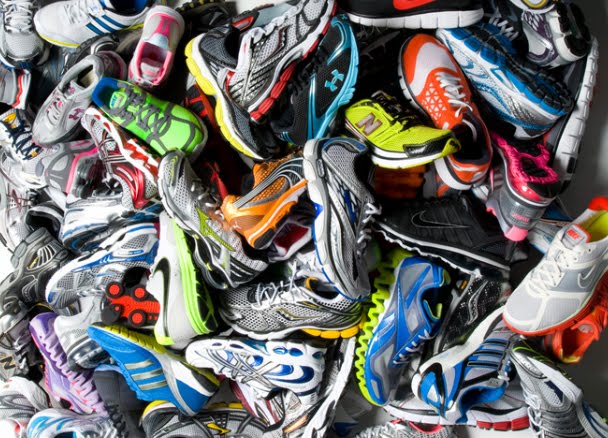 pile-of-running-shoes-011
