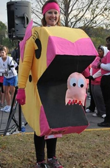 Pac