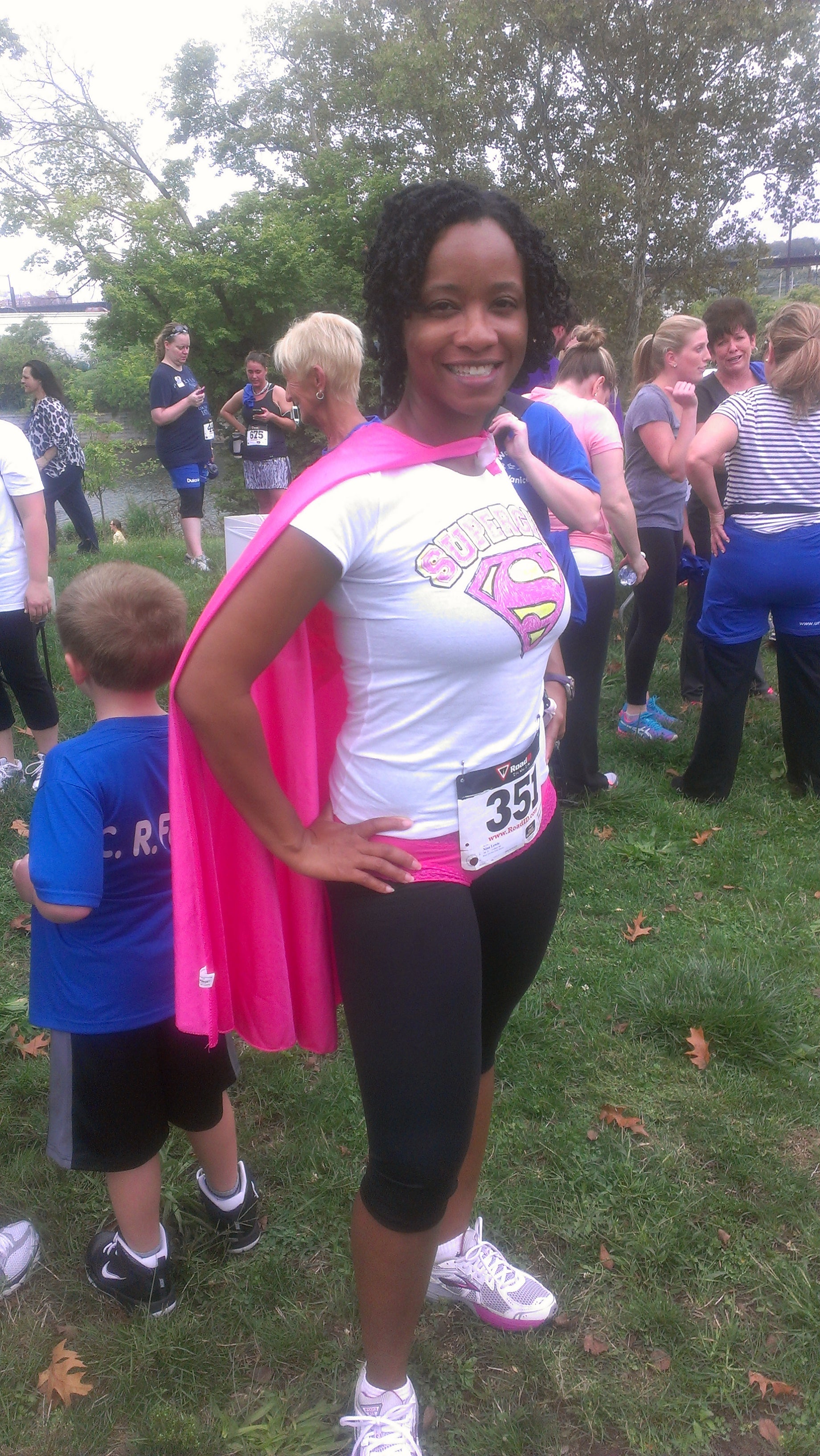 Super