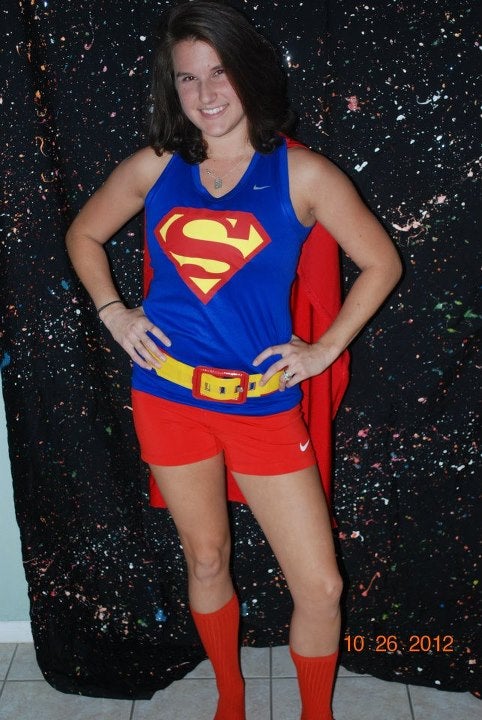 Super