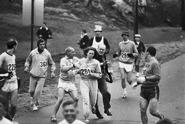 1967-