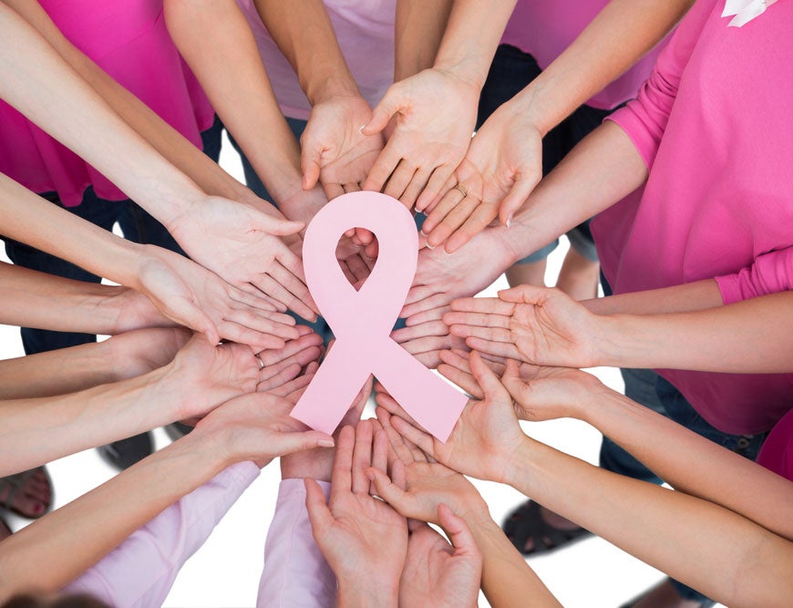 Photo courtesy of Shutterstock.com