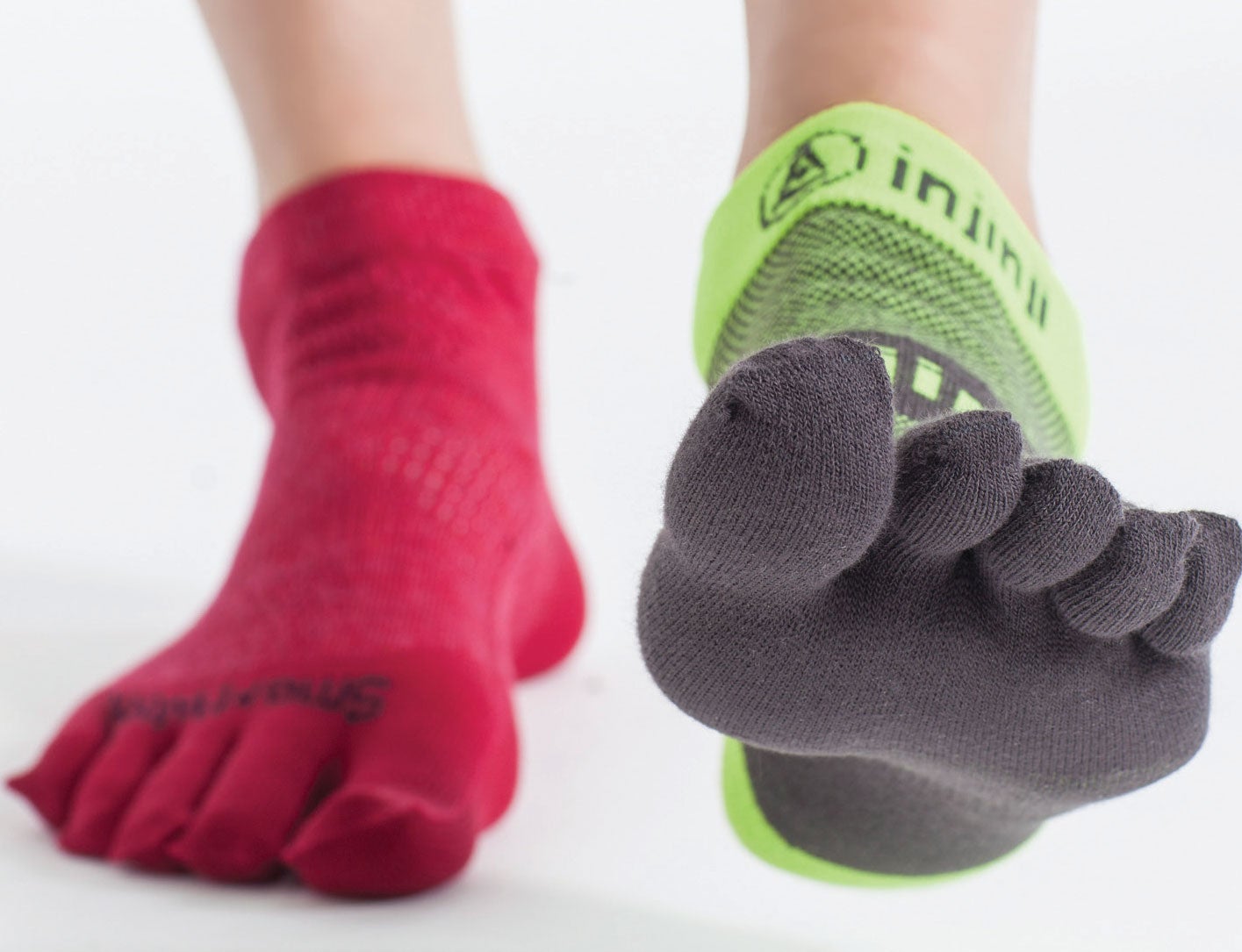 Running Socks