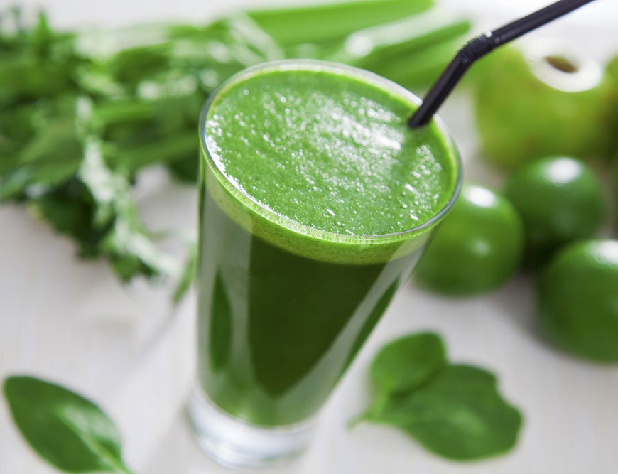superfood