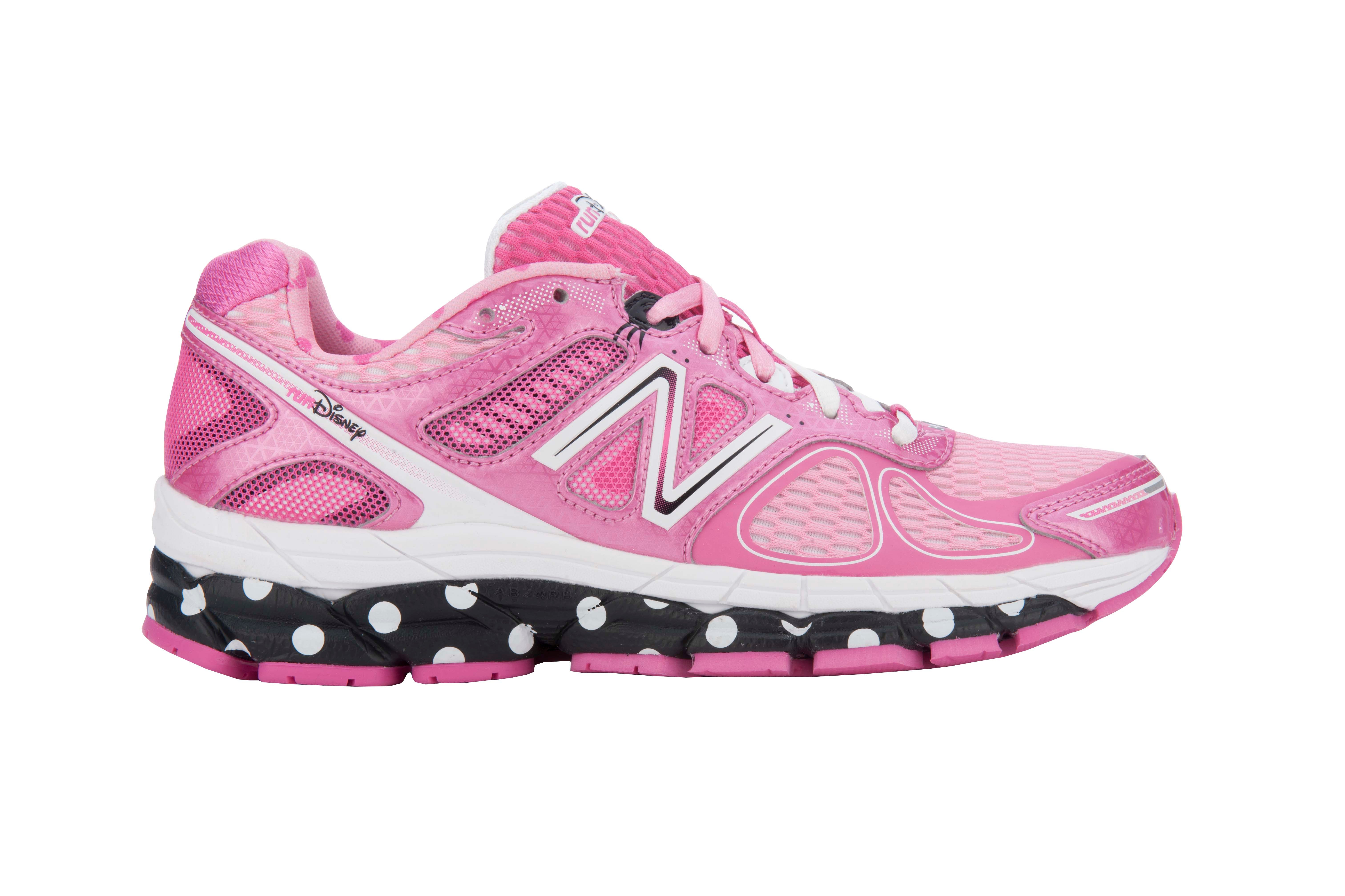 new balance 860 2014