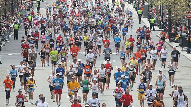 Photo: CBS Boston