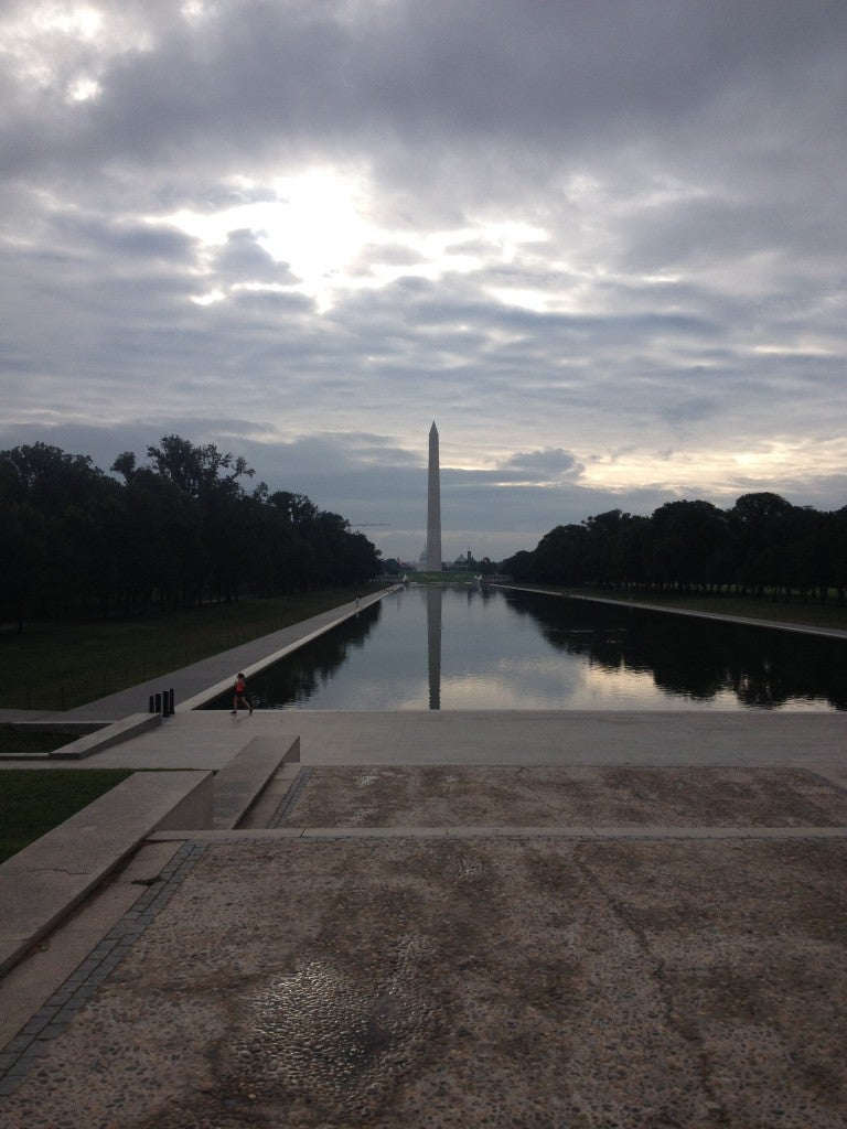 DC