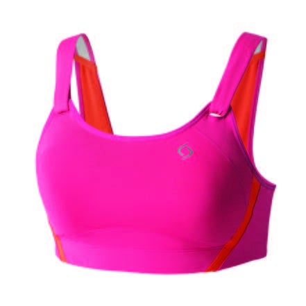 jubralee bra