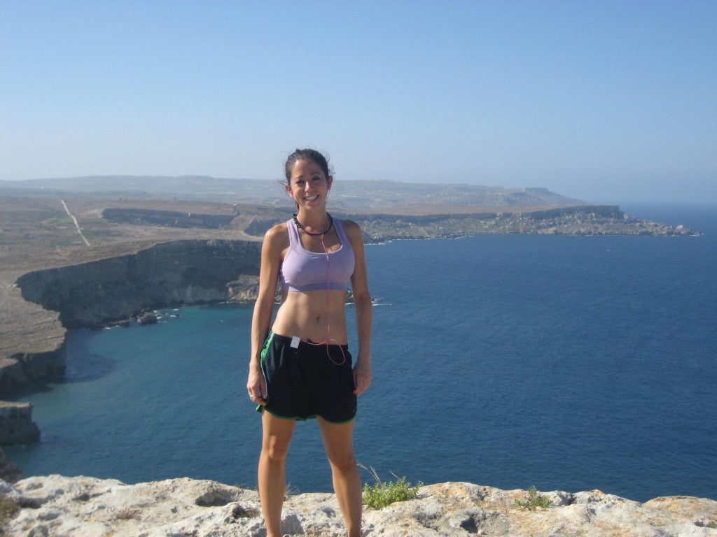 Malta,