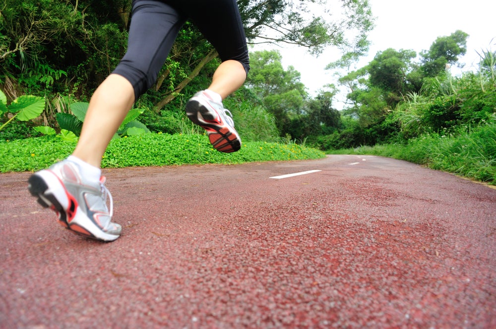 What Is The Cause Of Broken Capillaries In Our Legs 
