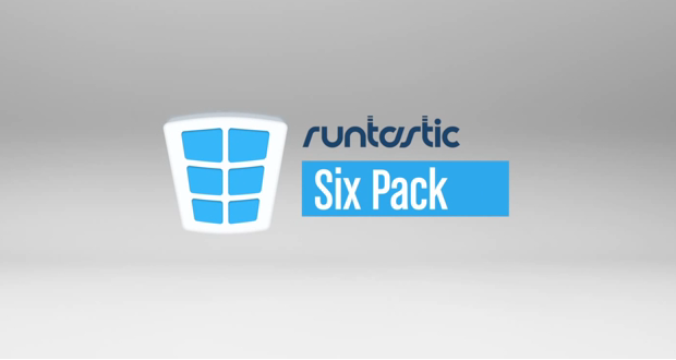 Runtastic