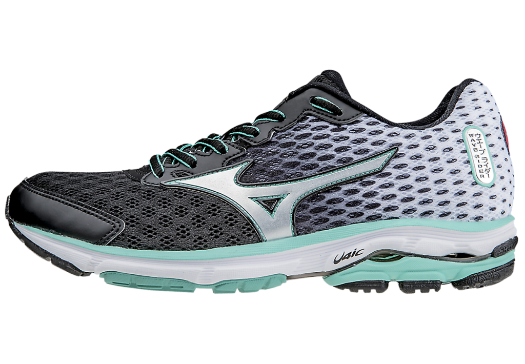 Mizuno