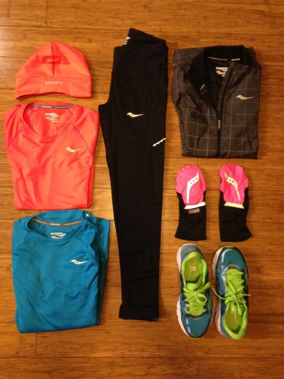 women's cold weather running pants