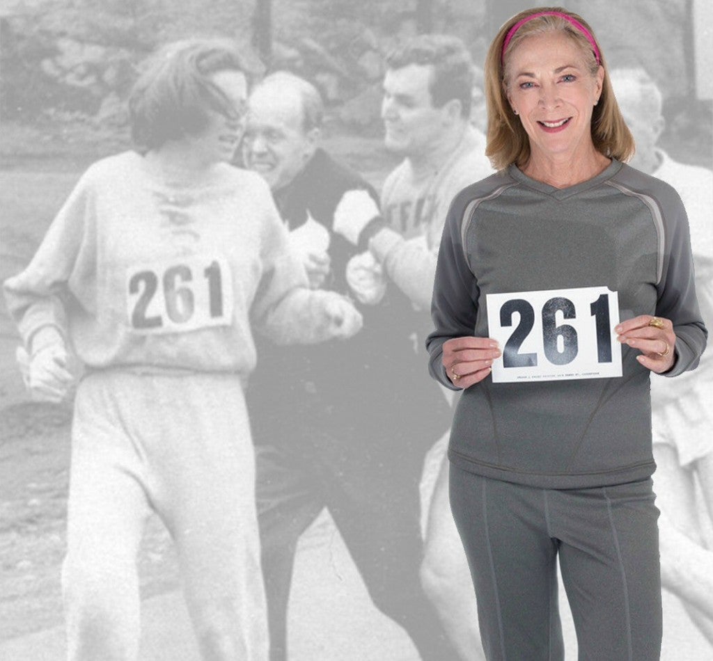 download kathrine switzer 261 download kathrine switzer 261