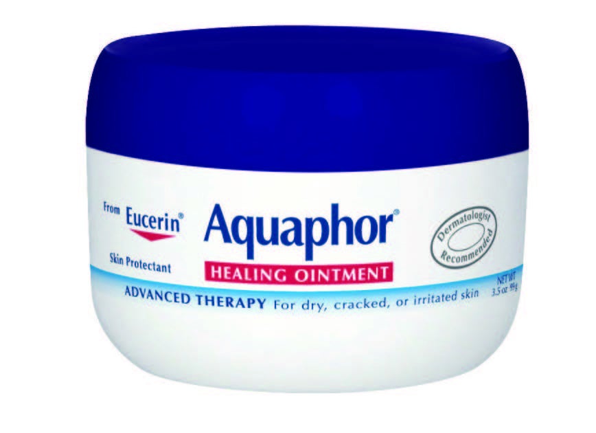 Eucerin