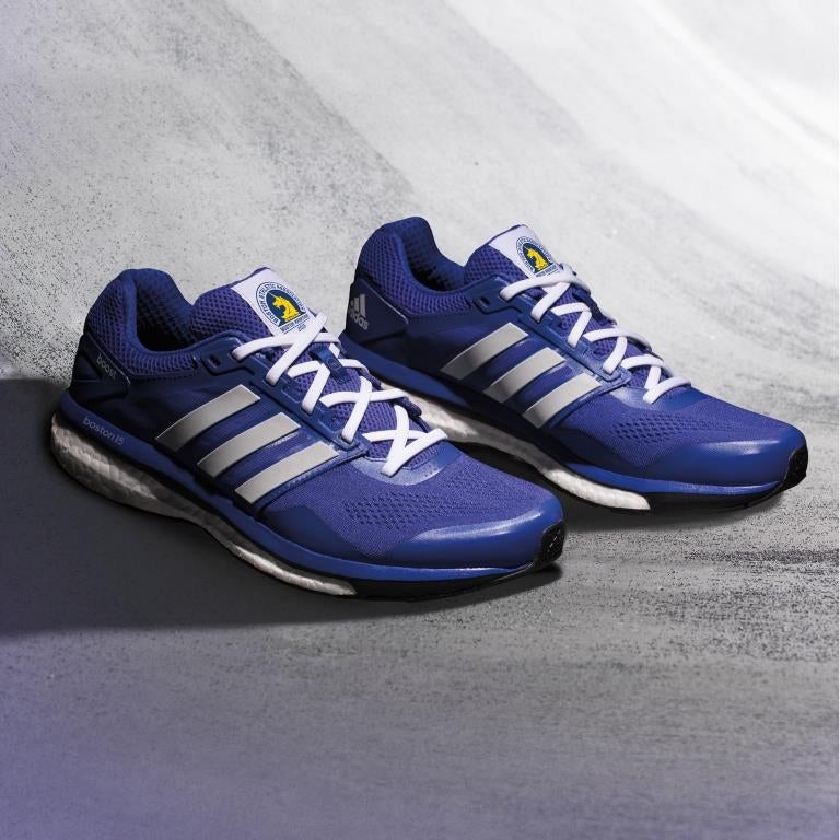 supernova glide 7