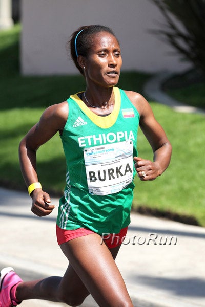 2015
