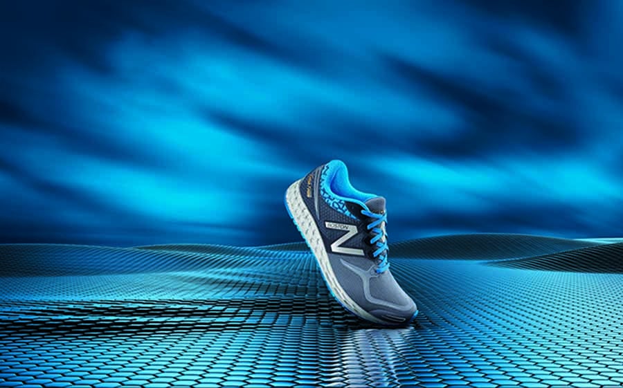 new balance 1980 2015