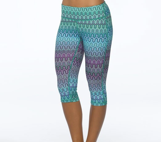 PrAna