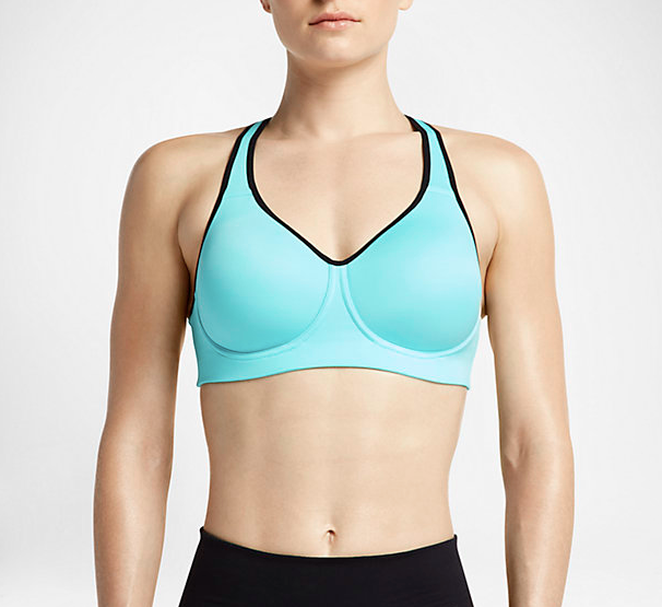 best bras for d cup
