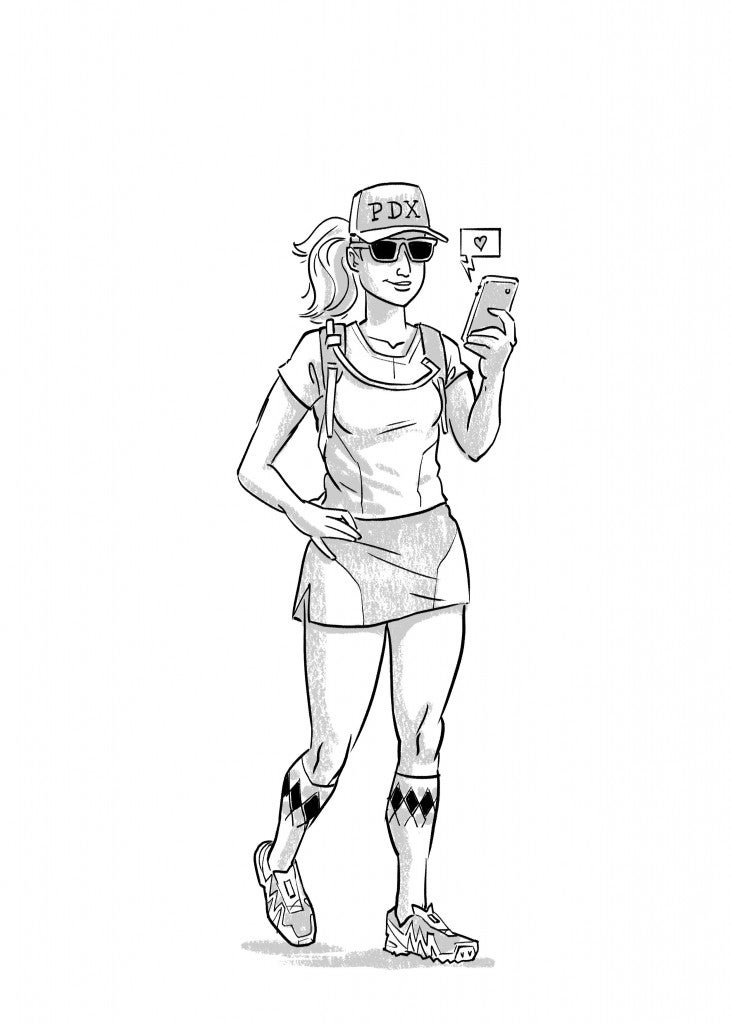Illustration:
